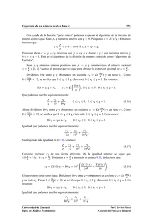 Calculo diferencial integral_func_una_var (1)