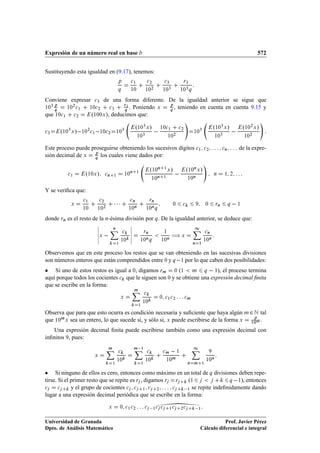 Calculo diferencial integral_func_una_var (1)
