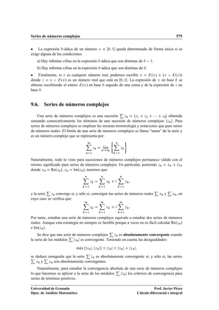 Calculo diferencial integral_func_una_var (1)