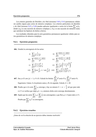 Calculo diferencial integral_func_una_var (1)
