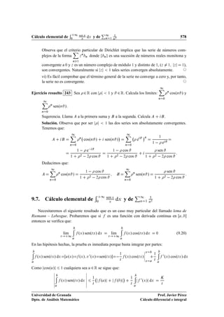 Calculo diferencial integral_func_una_var (1)