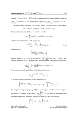 Calculo diferencial integral_func_una_var (1)