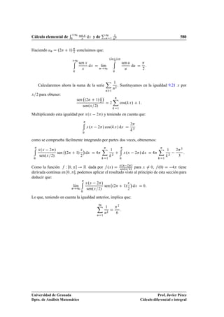 Calculo diferencial integral_func_una_var (1)