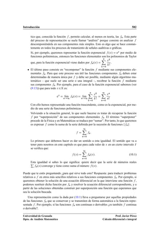 Calculo diferencial integral_func_una_var (1)