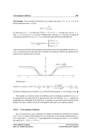 Calculo diferencial integral_func_una_var (1)