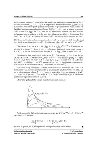 Calculo diferencial integral_func_una_var (1)