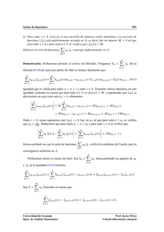 Calculo diferencial integral_func_una_var (1)