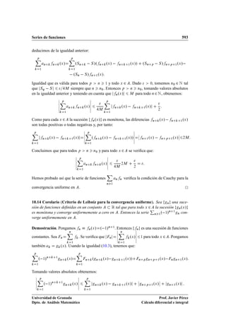 Calculo diferencial integral_func_una_var (1)
