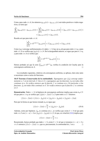 Calculo diferencial integral_func_una_var (1)