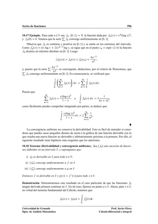 Calculo diferencial integral_func_una_var (1)
