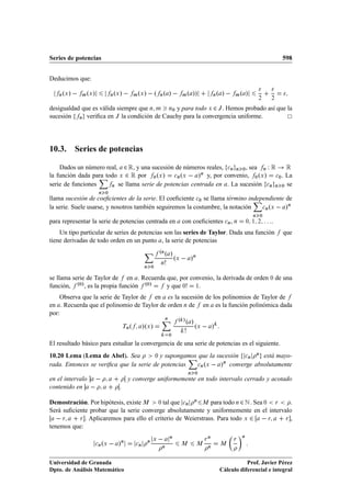 Calculo diferencial integral_func_una_var (1)