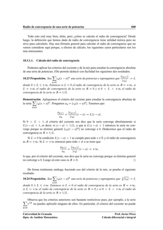 Calculo diferencial integral_func_una_var (1)