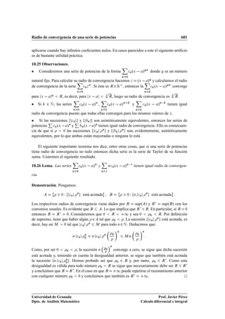 Calculo diferencial integral_func_una_var (1)