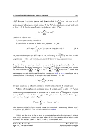 Calculo diferencial integral_func_una_var (1)
