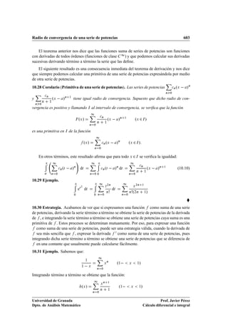 Calculo diferencial integral_func_una_var (1)