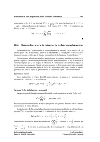 Calculo diferencial integral_func_una_var (1)