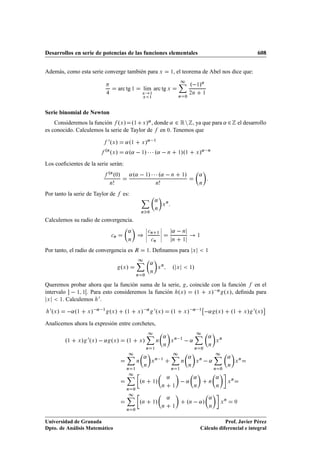 Calculo diferencial integral_func_una_var (1)