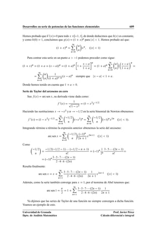Calculo diferencial integral_func_una_var (1)