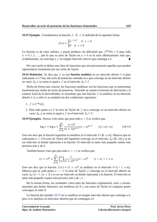 Calculo diferencial integral_func_una_var (1)