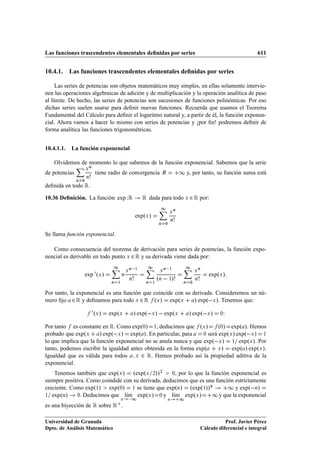 Calculo diferencial integral_func_una_var (1)