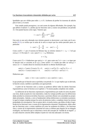 Calculo diferencial integral_func_una_var (1)