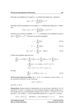 Calculo diferencial integral_func_una_var (1)