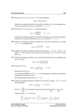 Calculo diferencial integral_func_una_var (1)