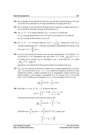 Calculo diferencial integral_func_una_var (1)