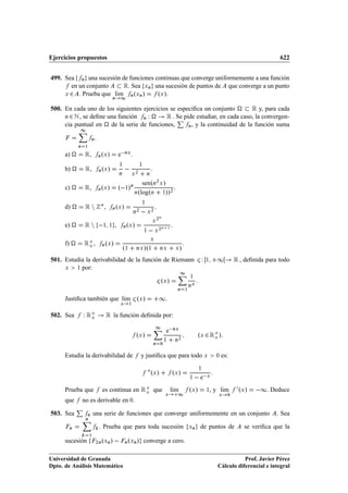 Calculo diferencial integral_func_una_var (1)
