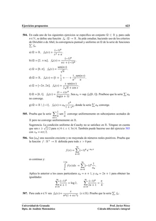 Calculo diferencial integral_func_una_var (1)