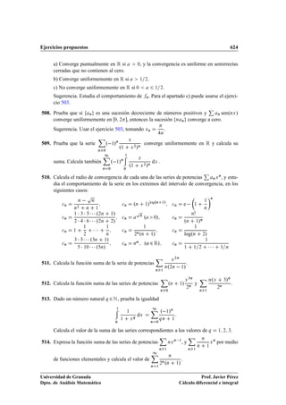 Calculo diferencial integral_func_una_var (1)