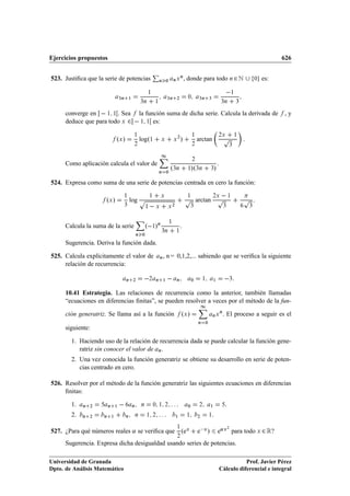 Calculo diferencial integral_func_una_var (1)