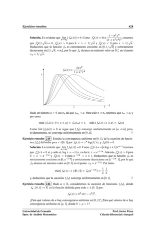 Calculo diferencial integral_func_una_var (1)