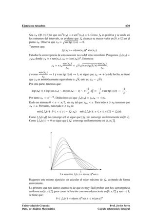 Calculo diferencial integral_func_una_var (1)