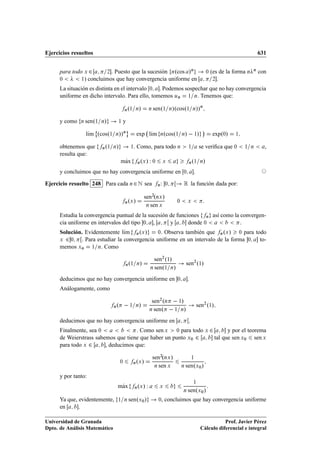 Calculo diferencial integral_func_una_var (1)