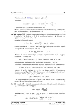 Calculo diferencial integral_func_una_var (1)