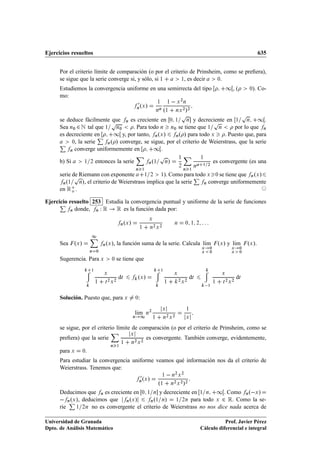 Calculo diferencial integral_func_una_var (1)