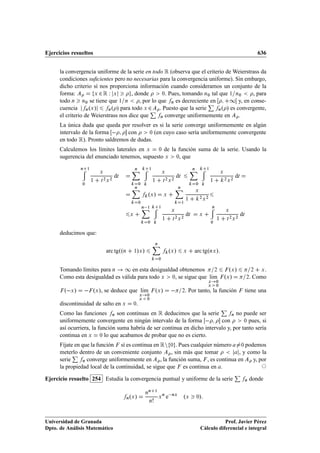 Calculo diferencial integral_func_una_var (1)
