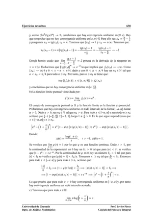 Calculo diferencial integral_func_una_var (1)