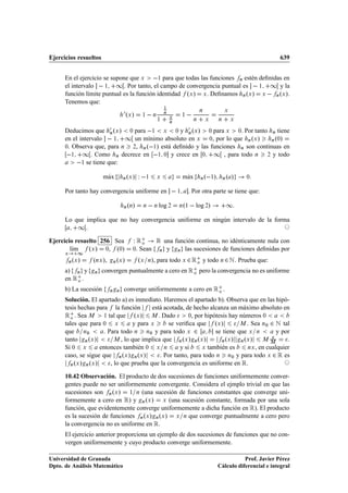 Calculo diferencial integral_func_una_var (1)