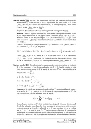 Calculo diferencial integral_func_una_var (1)
