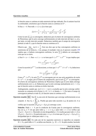 Calculo diferencial integral_func_una_var (1)