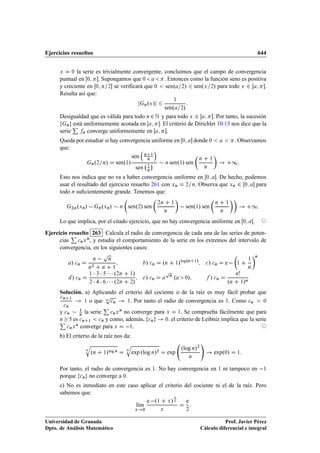 Calculo diferencial integral_func_una_var (1)