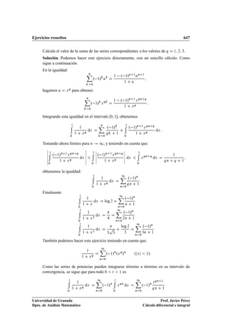 Calculo diferencial integral_func_una_var (1)