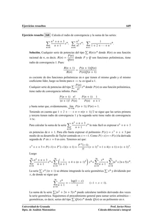 Calculo diferencial integral_func_una_var (1)