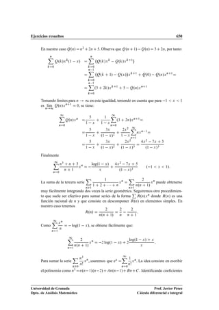 Calculo diferencial integral_func_una_var (1)