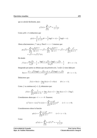 Calculo diferencial integral_func_una_var (1)