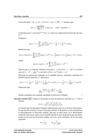 Calculo diferencial integral_func_una_var (1)