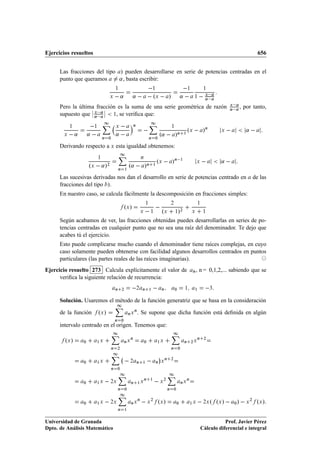 Calculo diferencial integral_func_una_var (1)