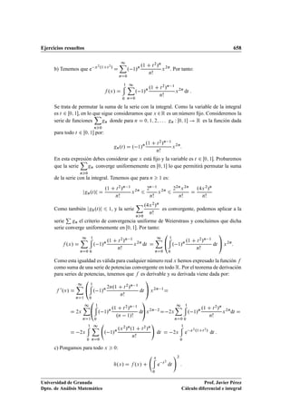 Calculo diferencial integral_func_una_var (1)